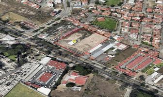 Foto de inmueble en  , Col. San Juan de Ocotan C.P. 45019, Zapopan