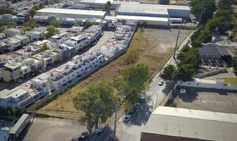 Foto de inmueble en  , Col. San Juan de Ocotan C.P. 45019, Zapopan