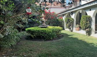 Foto de inmueble en San Juan de Puerto Rico, Col. Residencial Zacatenco C.P. 07369, Gustavo A. Madero