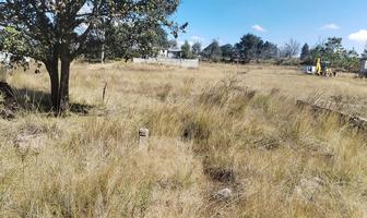 Foto de inmueble en , Col. San Juan Dehedó C.P. 76896, Amealco de Bonfil