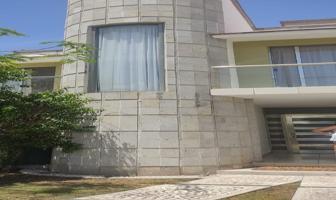 Foto de inmueble en San Juan del Rio, Col. Campestre San Juan C.P. 76803, San Juan del Río