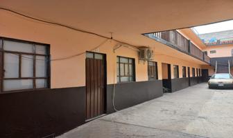 Foto de inmueble en San Juan del Rio, Col. Centro C.P. 76800, San Juan del Río
