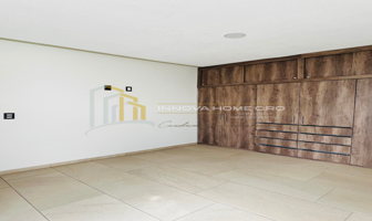 Foto de inmueble en San Juan del Rio, Col. Centro C.P. 76800, San Juan del Río