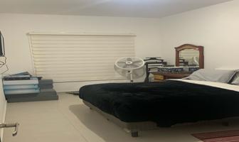 Foto de inmueble en San Juan del Rio, Col. El Mirador C.P. 76805, San Juan del Río