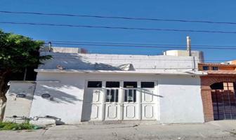 Foto de inmueble en San Juan del Rio, Col. Las Águilas C.P. 76805, San Juan del Río
