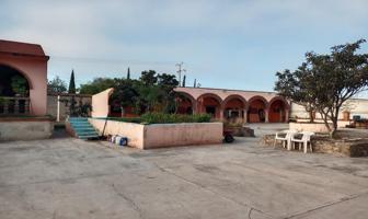 Foto de inmueble en San Juan del Rio, Col. Palma de Romero C.P. 76840, San Juan del Río