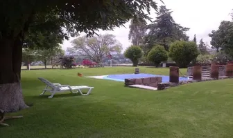 Foto de inmueble en San Juan del Rio, Querétaro, Col. Palmillas C.P. 76837, San Juan del Río