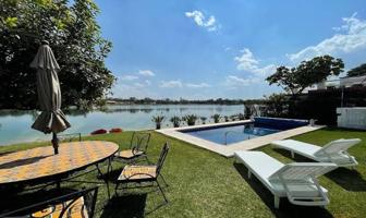 Foto de inmueble en San Juan del Rio, Col. San Gil C.P. 76815, San Juan del Río