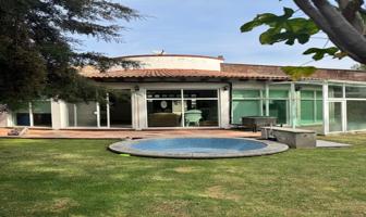 Foto de inmueble en San Juan del Rio, Col. San Gil C.P. 76815, San Juan del Río