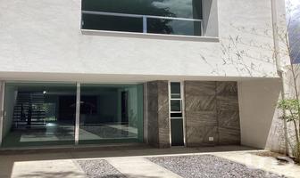 Foto de inmueble en San Juan del rio, Col. San Isidro C.P. 74030, San Martín Texmelucan