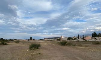 Foto de inmueble en San Juan del Rio, Col. Vistha C.P. 76810, San Juan del Río