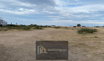 Foto de inmueble en San Juan del Rio, Col. Vistha C.P. 76810, San Juan del Río