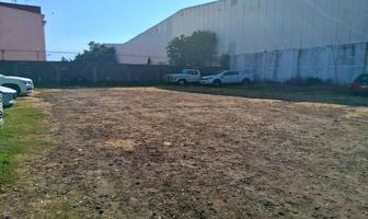 Foto de inmueble en  , Col. San Juan Estrella C.P. 09868, Iztapalapa
