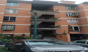 Foto de inmueble en  , Col. San Juan Estrella C.P. 09868, Iztapalapa