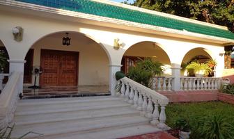 Foto de inmueble en San Juan Grande #WHI296000, Col. San Juan Grande C.P. 97145, Mérida