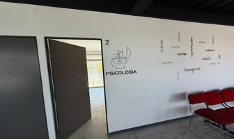 Foto de inmueble en San Juan Ixhuatepec, Col. San Isidro Ixhuatepec C.P. 54197, Tlalnepantla de Baz