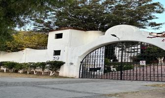 Foto de inmueble en , Col. San Juan Ixhuatepec C.P. 54180, Tlalnepantla de Baz