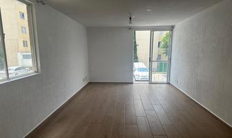 Foto de inmueble en , Col. San Juan Ixhuatepec C.P. 54180, Tlalnepantla de Baz