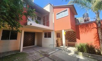 Foto de inmueble en  , Col. San Juan Ixtacala Plano Norte C.P. 52928, Atizapán de Zaragoza