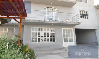 Foto de inmueble en  , Col. San Juan C.P. 52104, San Mateo Atenco