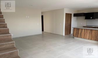 Foto de inmueble en , Col. San Juan C.P. 45638, San Pedro Tlaquepaque