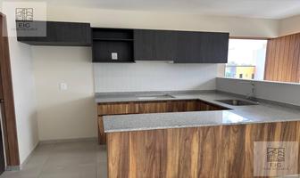 Foto de inmueble en , Col. San Juan C.P. 45638, San Pedro Tlaquepaque