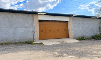 Foto de inmueble en SAN JUAN, Col. Santa Rosa de Lima C.P. 54740, Cuautitlán Izcalli