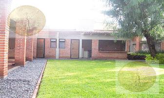 Foto de inmueble en  , Col. San Juan C.P. 76755, Tequisquiapan