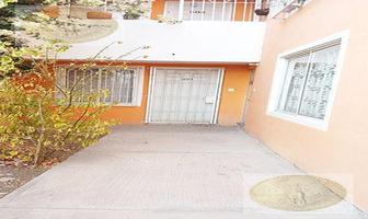 Foto de inmueble en  , Col. San Juan C.P. 76755, Tequisquiapan