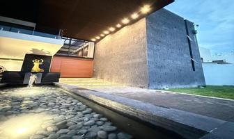 Foto de inmueble en  , Col. San Juan C.P. 76755, Tequisquiapan