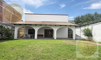 Foto de inmueble en Lugar con Gran Versatilidad y Potencial., Col. San Juan C.P. 76755, Tequisquiapan