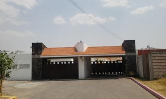 Foto de inmueble en  , Col. San Juan Texcalpan C.P. 62847, Atlatlahucan