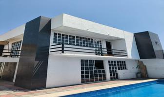 Foto de inmueble en  , Col. San Juan Texcalpan C.P. 62847, Atlatlahucan