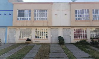 Foto de inmueble en SAN JUAN TEZOMPA, Col. Los Héroes Chalco C.P. 56644, Chalco