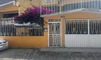 Foto de inmueble en  , Col. San Juan Tilapa Centro C.P. 50255, Toluca