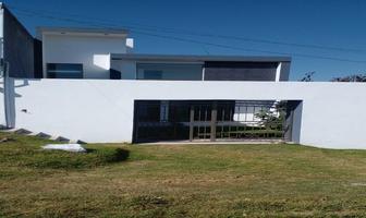 Foto de inmueble en , Col. San Juan Tilapa Centro C.P. 50255, Toluca