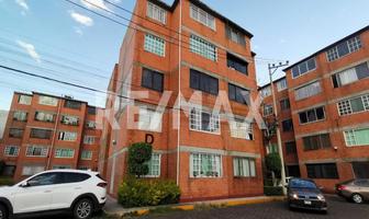 Foto de inmueble en  , Col. San Juan Tlihuaca C.P. 02400, Azcapotzalco
