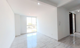 Foto de inmueble en  , Col. San Juan Tlihuaca C.P. 02400, Azcapotzalco
