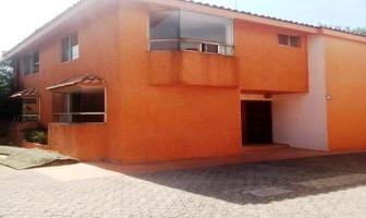 Foto de inmueble en , Col. San Juan Totoltepec C.P. 53270, Naucalpan de Juárez