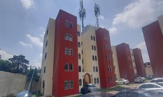 Foto de inmueble en  , Col. San Juan Totoltepec C.P. 53270, Naucalpan de Juárez