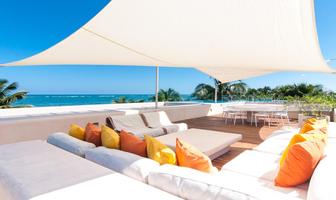 Foto de inmueble en  , Col. San Juan C.P. 77794, Tulum
