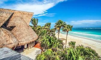 Foto de inmueble en  , Col. San Juan C.P. 77794, Tulum
