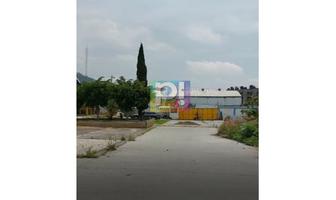 Foto de inmueble en  , Col. San Juan Xalpa C.P. 09850, Iztapalapa