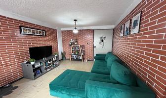 Foto de inmueble en  , Col. San Juan Xalpa C.P. 09850, Iztapalapa