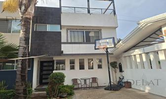 Foto de inmueble en  , Col. San Juan Xilotzingo C.P. 72583, Puebla