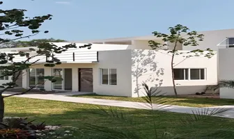 Foto de inmueble en , Col. San Juan C.P. 62733, Yautepec
