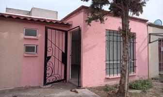 Foto de inmueble en  , Col. San Juan C.P. 55600, Zumpango
