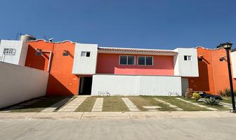 Foto de inmueble en  , Col. San Juan C.P. 55600, Zumpango