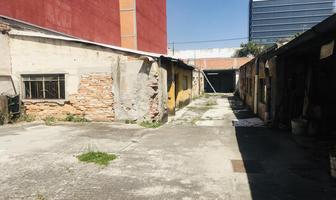 Foto de inmueble en  , Col. San Juanico C.P. 11440, Miguel Hidalgo