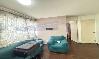 Foto de inmueble en  , Col. San Juanico C.P. 11440, Miguel Hidalgo